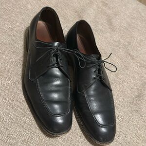 Allen Edmonds Bond Street Shoes